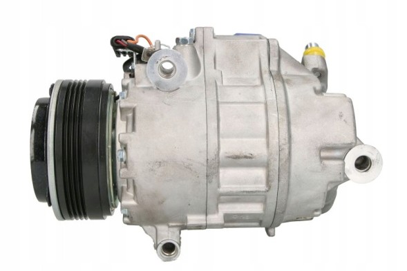 NRF 32694 Air conditioning compressor nrf