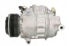 NRF 32694 Air conditioning compressor nrf