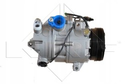 NRF 32694 Air conditioning compressor nrf