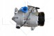 NRF 32694 Air conditioning compressor nrf