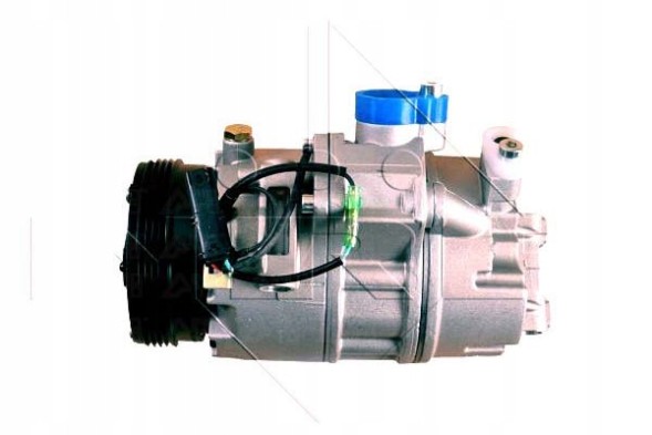 NRF 32694 Air conditioning compressor nrf