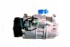 NRF 32694 Air conditioning compressor nrf