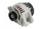 Stardax STX100499 Stardax alternator 12v 80a citroen c1 peugeot 107 toyota aygo - stx100499