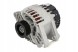 Stardax STX100499 Stardax alternator 12v 80a citroen c1 peugeot 107 toyota aygo - stx100499