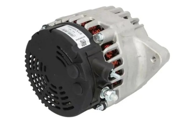 Stardax STX100499 Stardax alternator 12v 80a citroen c1 peugeot 107 toyota aygo - stx100499