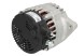 Stardax STX100499 Stardax alternator 12v 80a citroen c1 peugeot 107 toyota aygo - stx100499