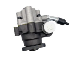 CHINA QVB101350R Power steering pump land rover td5 defender qvb101350