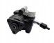 CHINA QVB101350R Power steering pump land rover td5 defender qvb101350