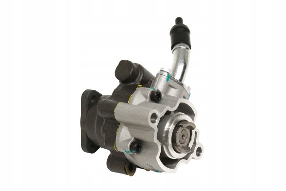 CHINA QVB101350R Power steering pump land rover td5 defender qvb101350