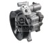 Febi Bilstein 180659 Support pump - febi bilstein 180659