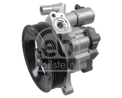 Febi Bilstein 180659 Support pump - febi bilstein 180659
