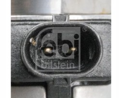 Febi Bilstein 180659 Support pump - febi bilstein 180659
