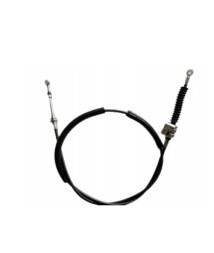 Recco 57040 Chrysler 300m shift cable