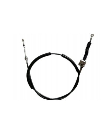 Recco 57040 Chrysler 300m shift cable