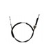 Recco 57040 Chrysler 300m shift cable