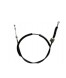 Recco 57040 Chrysler 300m shift cable
