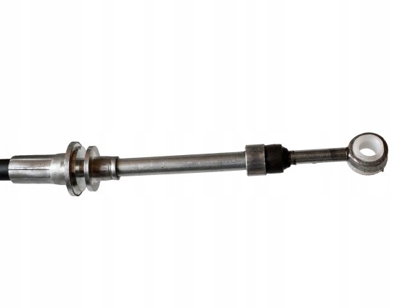 Recco 57040 Chrysler 300m shift cable