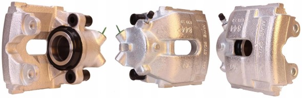 Ferodo FCL694190 Ferodo fcl694190 brake caliper