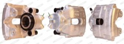 Ferodo FCL694190 Ferodo fcl694190 brake caliper