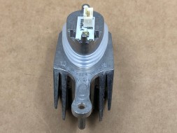 WOLLER A1 S1 8X0998475 Module 4 pin led drl headlight xenon 8x0998475 for audi a1 s1 2011-14