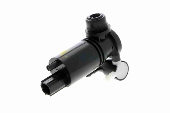 Vemo  Window washer pump vemo v25-08-0010