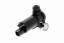 Vemo  Window washer pump vemo v25-08-0010