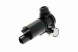 Vemo  Window washer pump vemo v25-08-0010