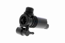 Vemo  Window washer pump vemo v25-08-0010