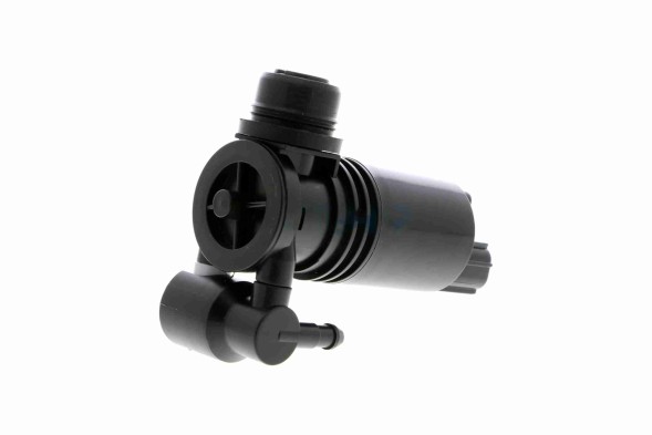Vemo  Window washer pump vemo v25-08-0010