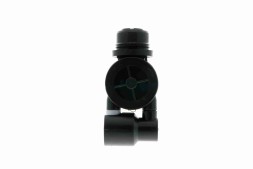 Vemo  Window washer pump vemo v25-08-0010