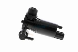 Vemo  Window washer pump vemo v25-08-0010