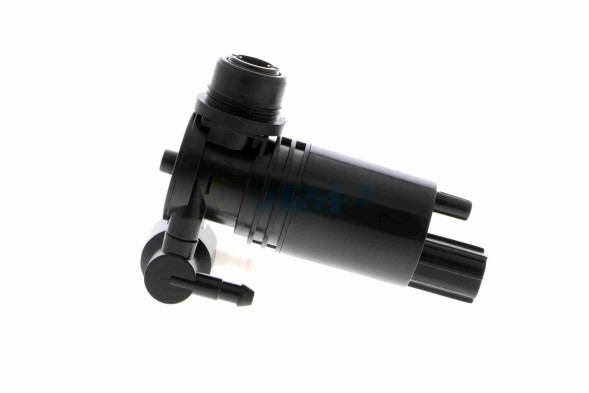 Vemo  Window washer pump vemo v25-08-0010