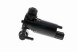 Vemo  Window washer pump vemo v25-08-0010