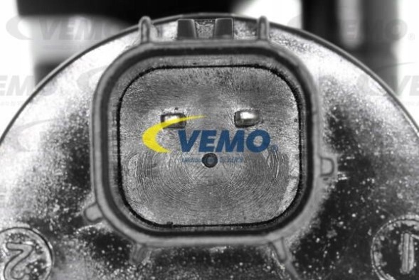 Vemo  Window washer pump vemo v25-08-0010