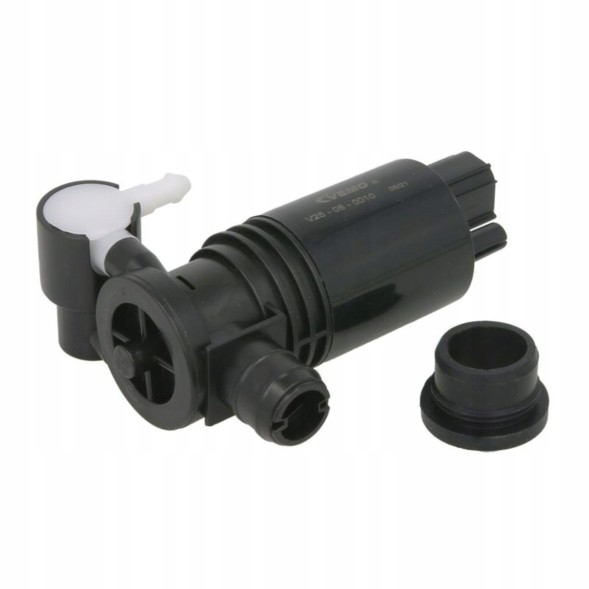 Vemo  Window washer pump vemo v25-08-0010