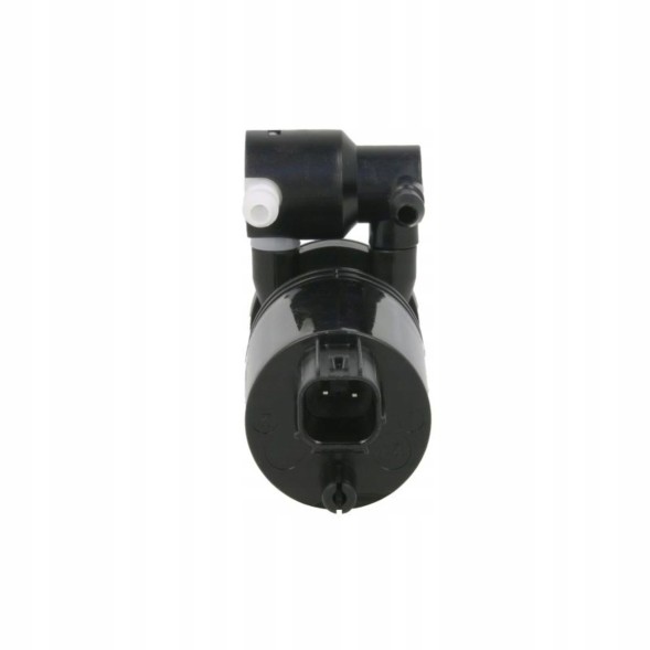 Vemo  Window washer pump vemo v25-08-0010