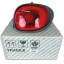 Fiat OE 735671212 Fiat 500l cross rear lamp right new original 735671212 0735671212