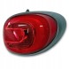 Fiat OE 735671212 Fiat 500l cross rear lamp right new original 735671212 0735671212