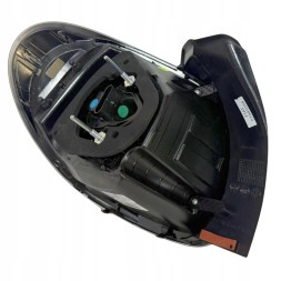 Fiat OE 735671212 Fiat 500l cross rear lamp right new original 735671212 0735671212