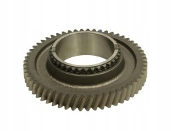ZF  1336304045Zf gearbox gear single teeth 55pcs zf