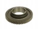 ZF  1336304045Zf gearbox gear single teeth 55pcs zf