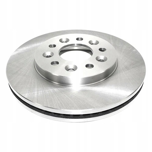 Raybestos PRT5473 Shield front ford freestar mercury monterey 04-07