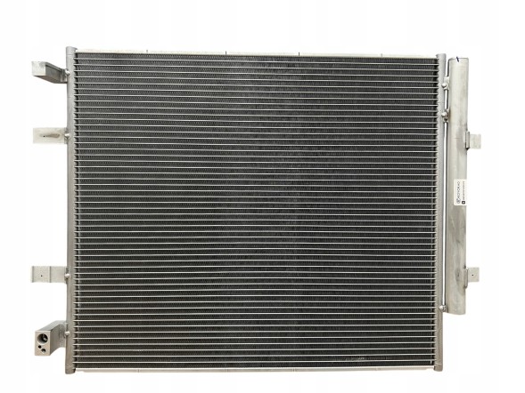 Koyo  Air conditioning cooler cupra born 2021- ev 1ea816411 1ed816411 1ea816411a