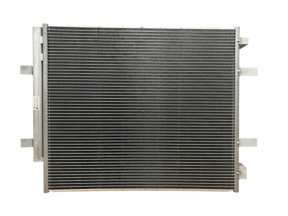 Koyo  Air conditioning cooler cupra born 2021- ev 1ea816411 1ed816411 1ea816411a