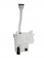 PJ 80X2ZBS-6 Washer tank lexus rx (al20), 11.15-