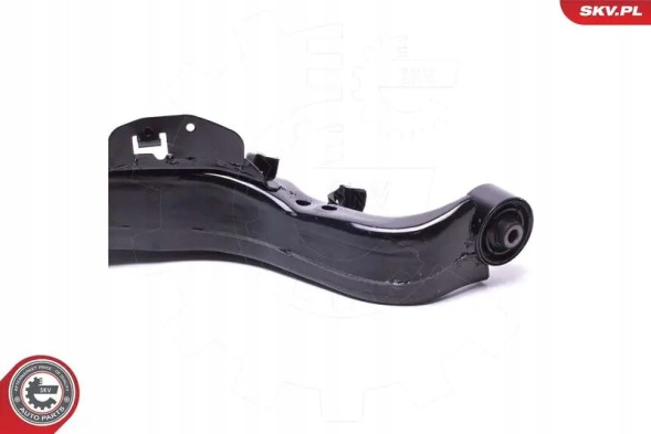 ESEN SKV  Control arm 04skv627 esen skv
