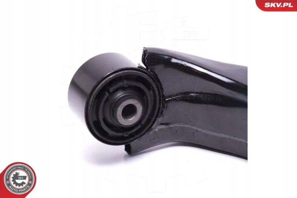 ESEN SKV  Control arm 04skv627 esen skv