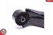 ESEN SKV  Control arm 04skv627 esen skv