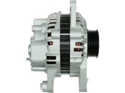 AS-PL  Alternator as-pl a5016