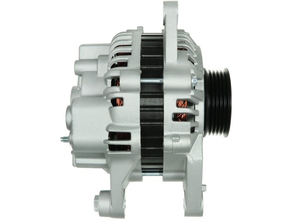 AS-PL  Alternator as-pl a5016